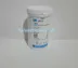 Media-dmem-dulbecco-modified-eagle-medium-low-glucose-kalazist کالا زیست